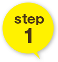 step1