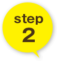 step2