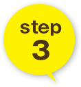 step3