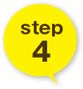 step4