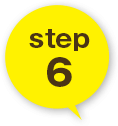 step6